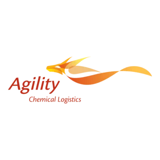 Agility