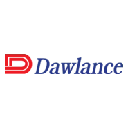 Dawlance
