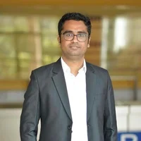 Dr. Adeel Khalid