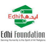 Edhi Foundation