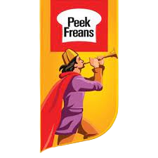English Biscuit Manufacturers