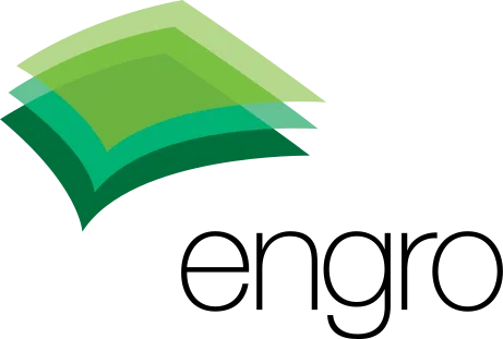 Engro Corporation