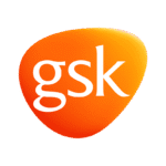 GSK2