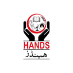HANDS Welfare Foundation