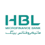 HBL