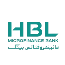 HBL