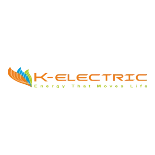 K-electric