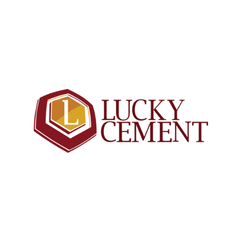 Lucky Cement