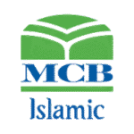MCB