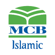 MCB