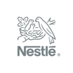 Nestle