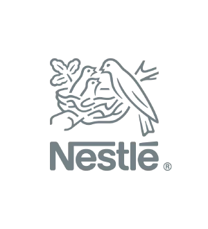 Nestle
