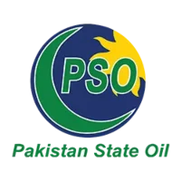 PSO