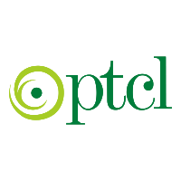 PTCL2