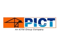 Pakistan International Container Terminal