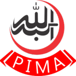 Pakistan Islamic Medical Association