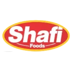 Shan Foods