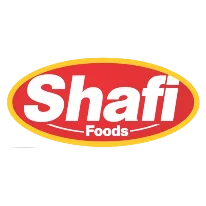 Shan Foods
