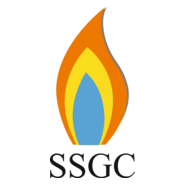 Sui Southern Gas Company (SSGC)