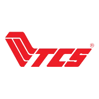 TCS2