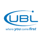 UBL2