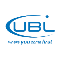 UBL2