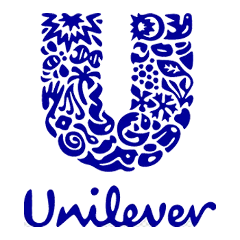 Unilever