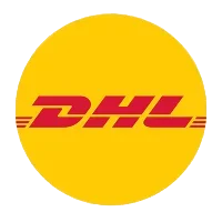 dhl2