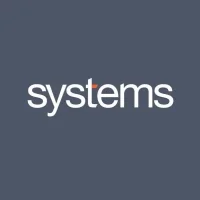 systems