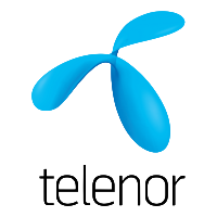 telenor2