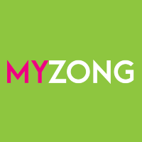 zong